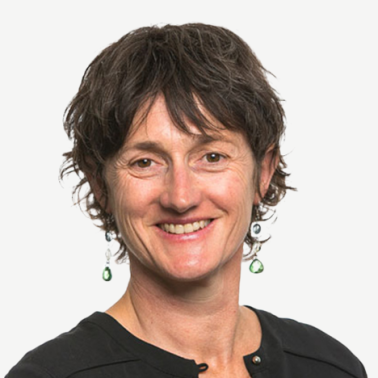 JeanetteWard JeanetteWard
